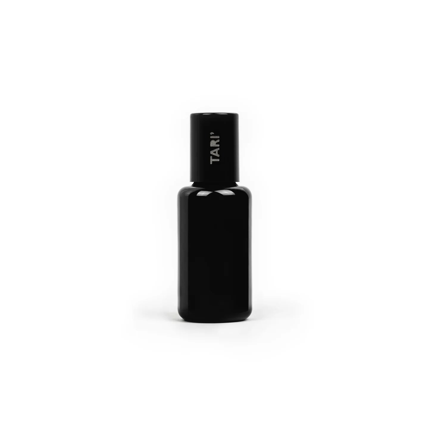 TARÌ Profumo Puro