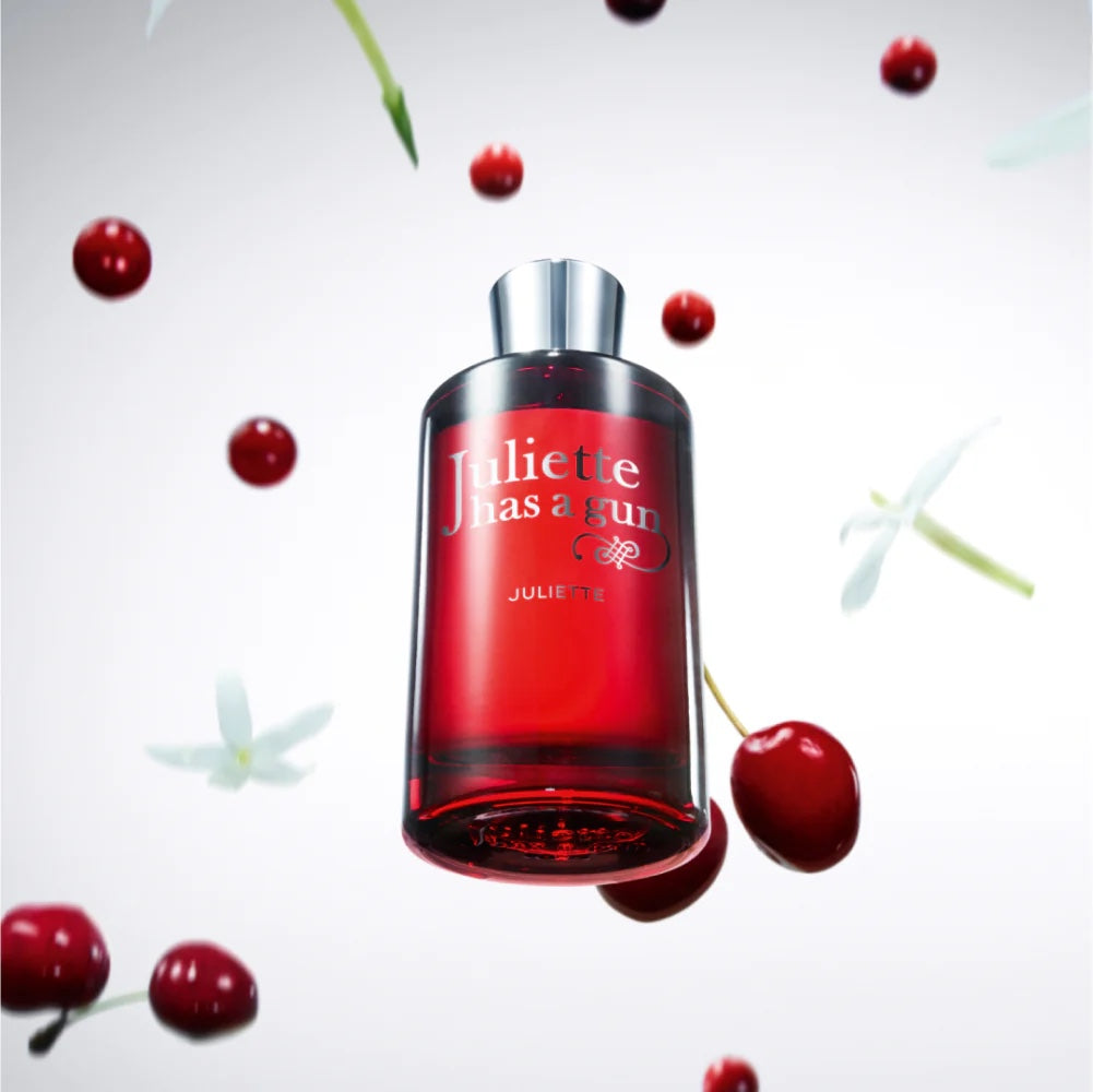 JULIETTE Eau de Parfum-100 ml image1
