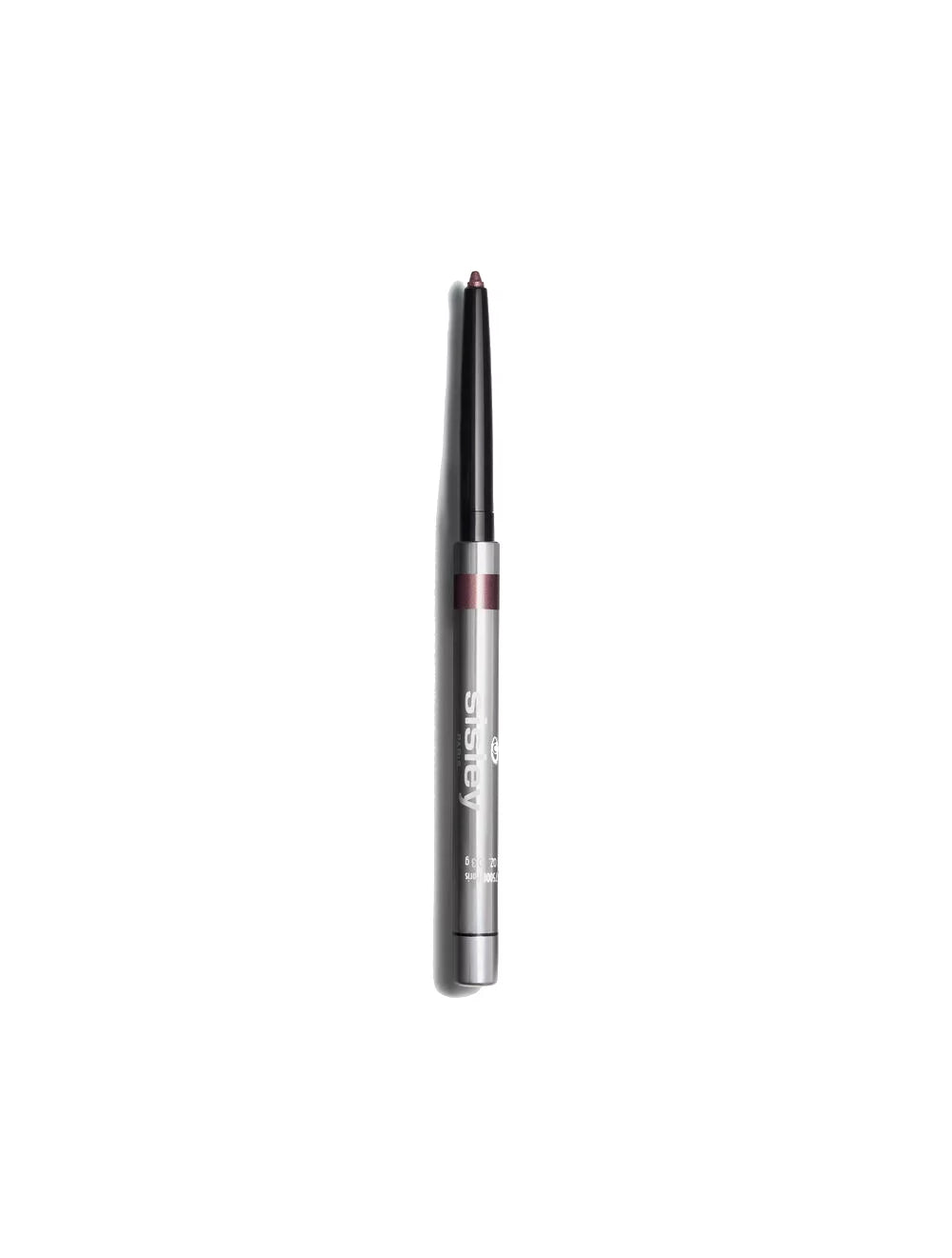 PHYTO-KHOL STAR WATERPROOF