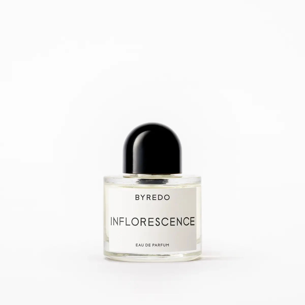 INFLORESCENCE Eau de Parfum