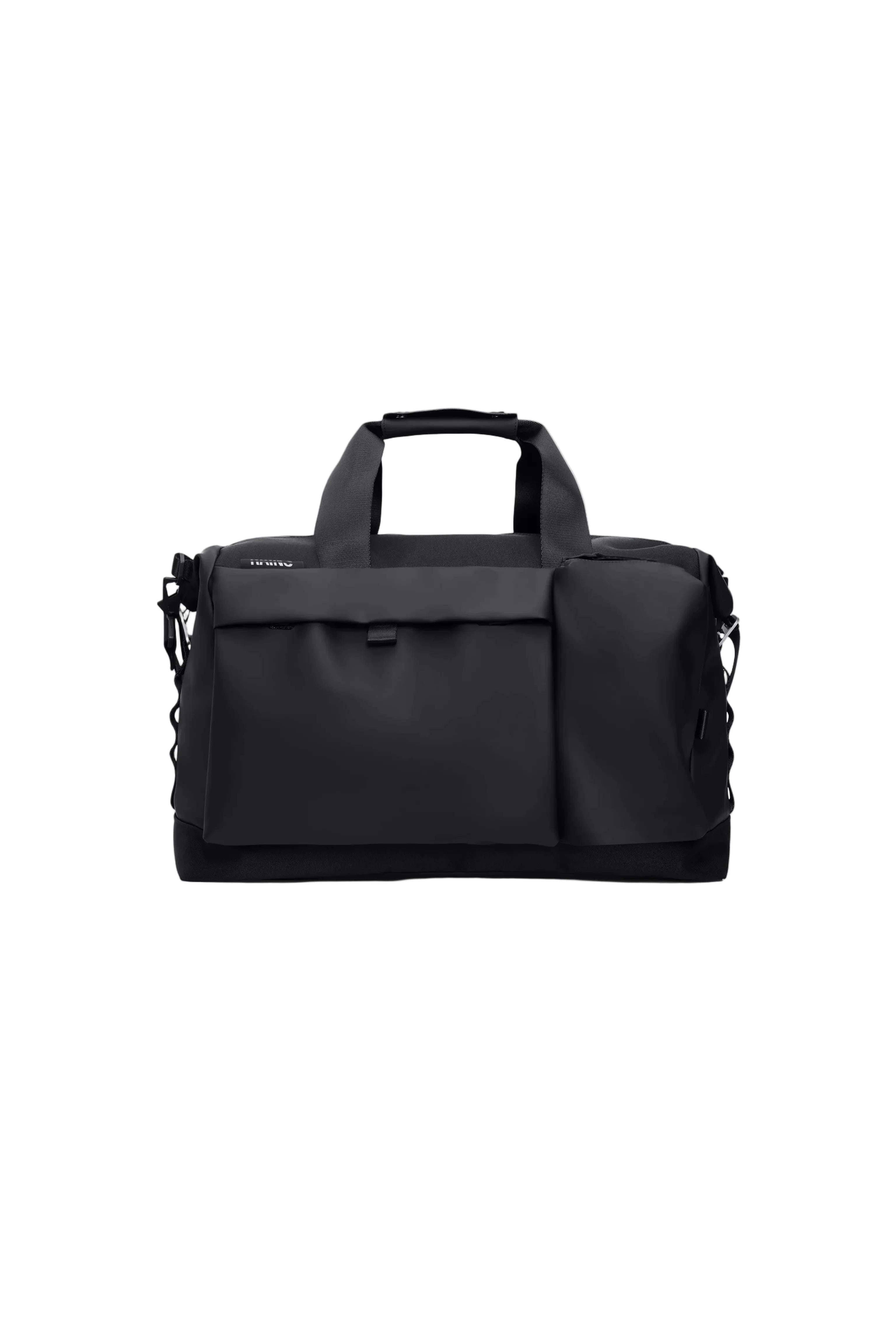 Otaru Weekend Bag