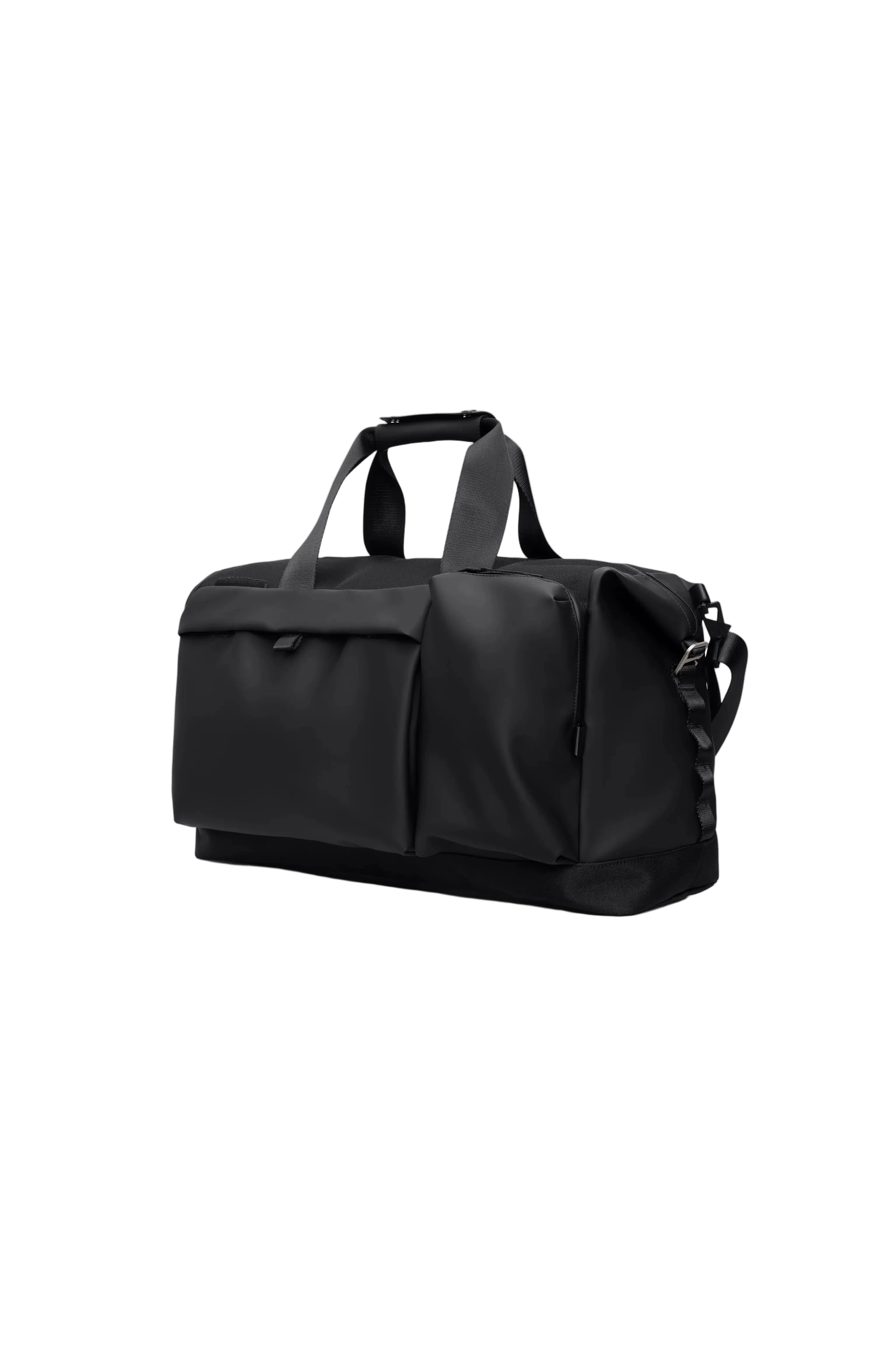 Otaru Weekend Bag