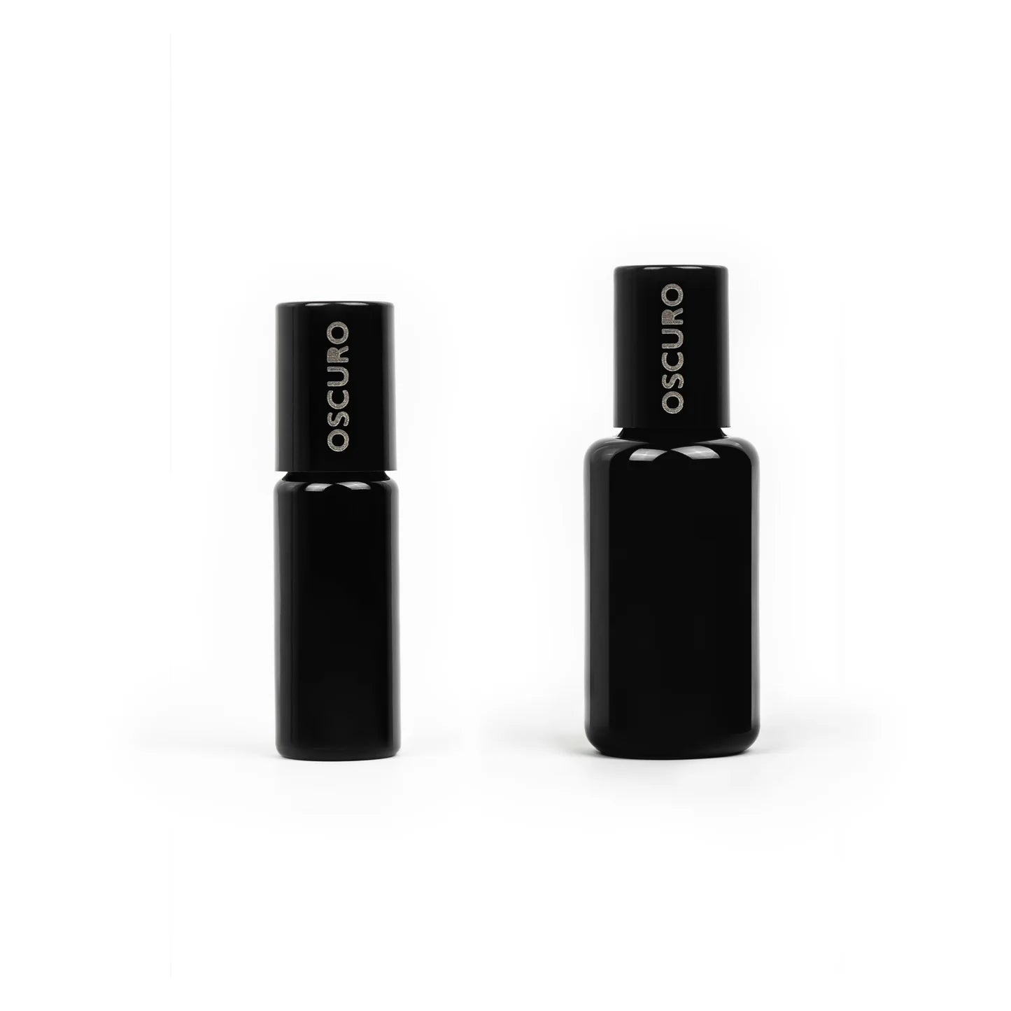 OSCURO Profumo Puro