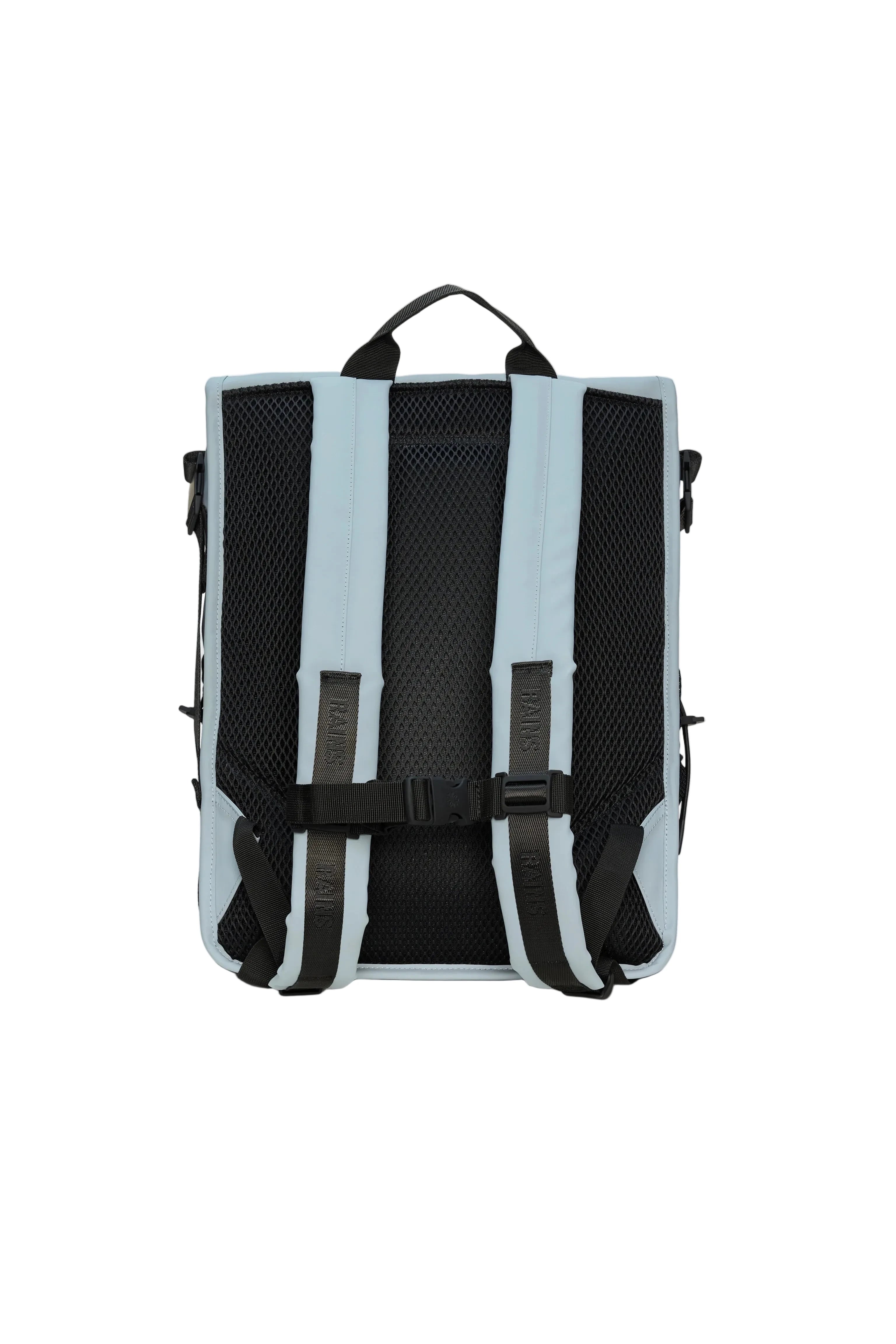 Trail Mountaineer Rolltop - Pool