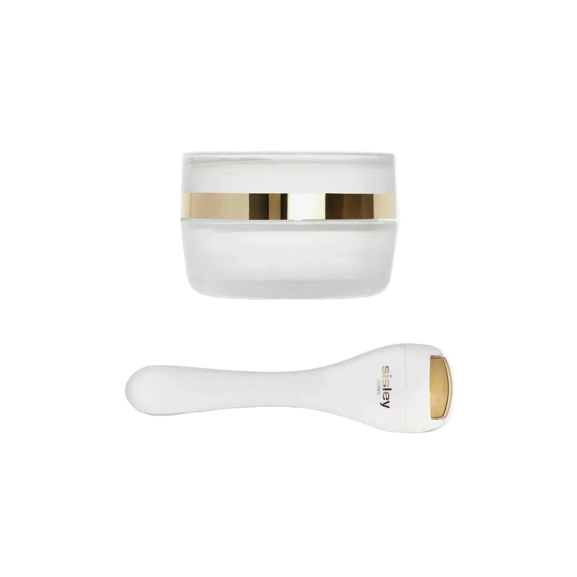 SISLEŸA CONTOUR DES YEUX ET LEVRES