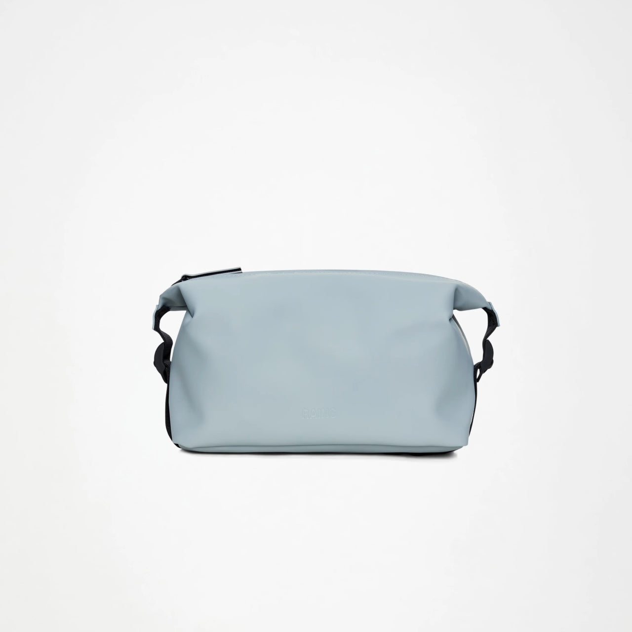 WEEK-END WASH BAG - Pool