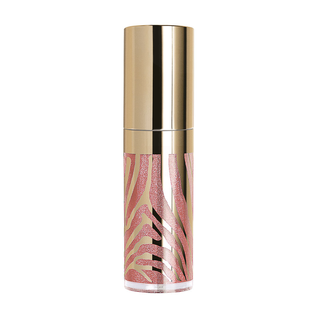 LE PHYTO-GLOSS