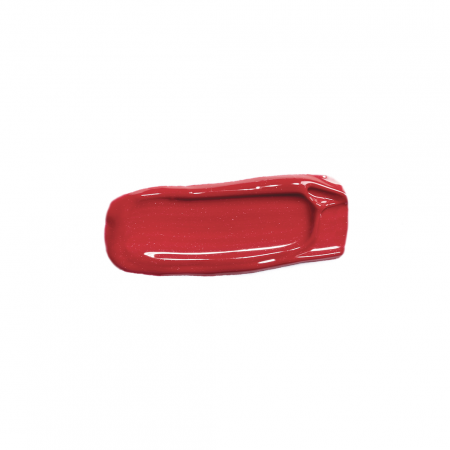 LE PHYTO-GLOSS-6 Paradise image1