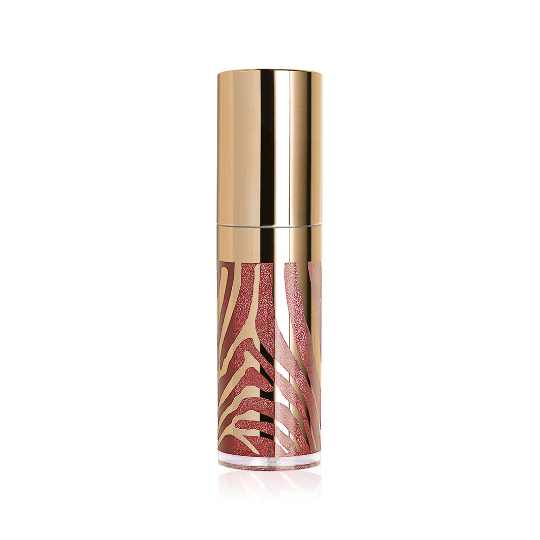 LE PHYTO-GLOSS