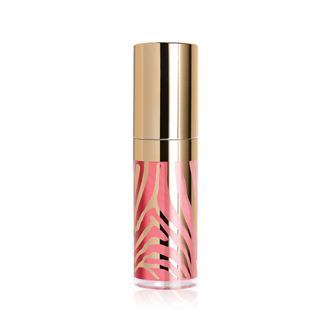 LE PHYTO-GLOSS