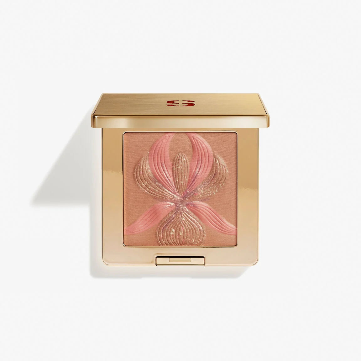 PALETTE L'ORCHIDÉE