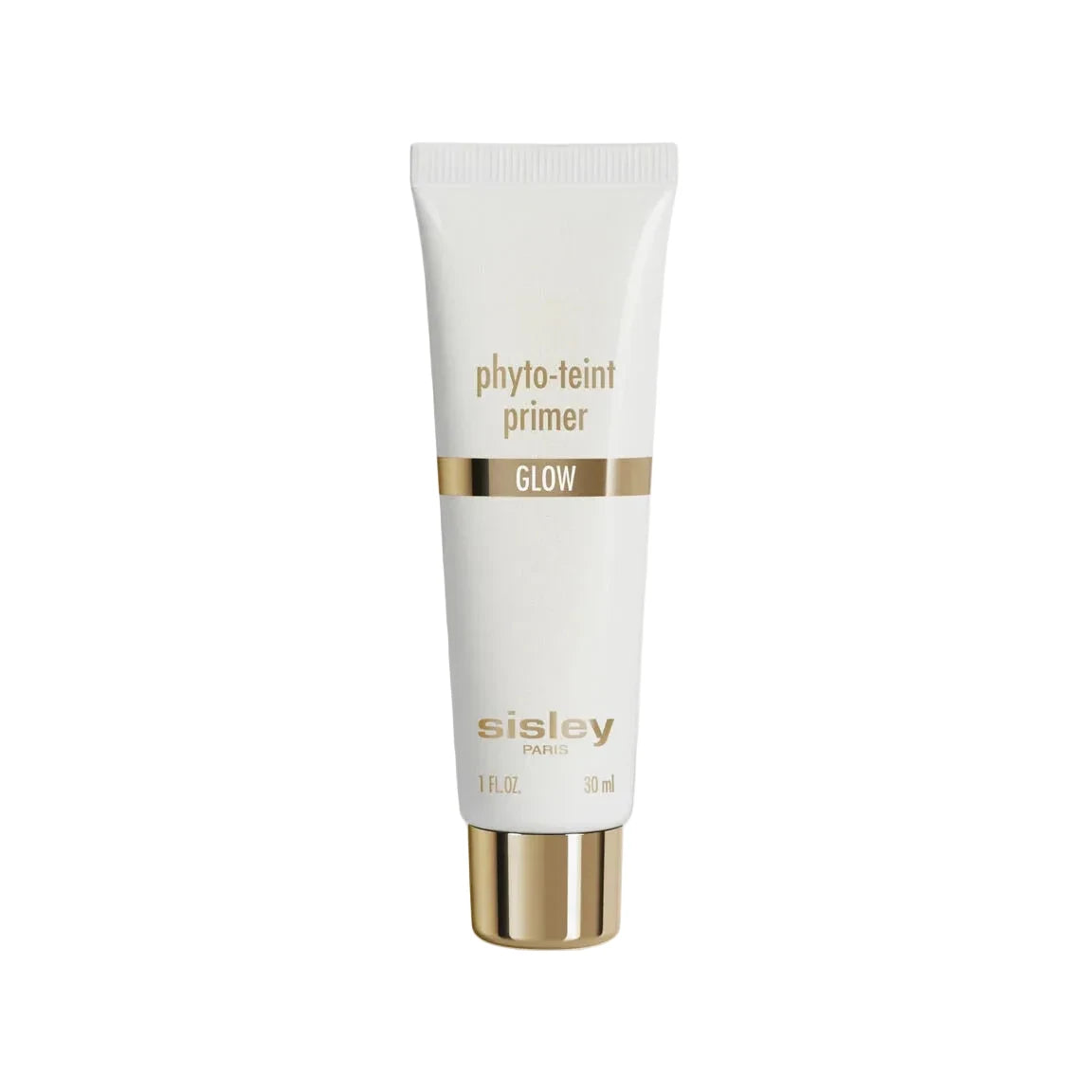 PHYTO-TEINT PRIMER GLOW