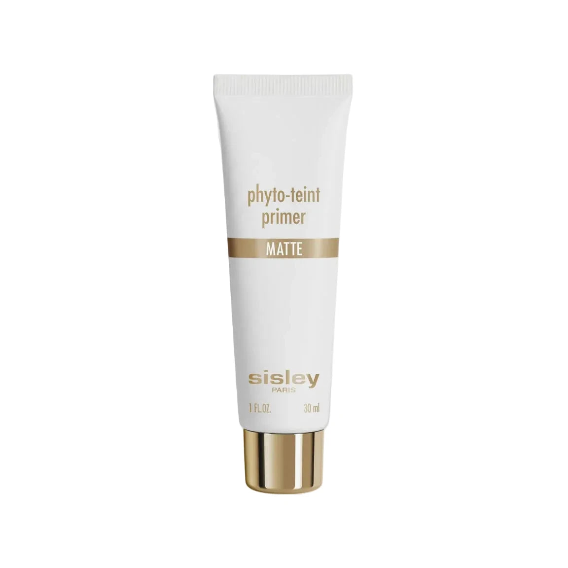 PHYTO-TEINT PRIMER MATTE