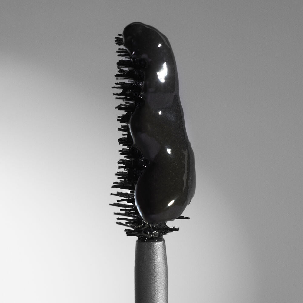 Mascara PHYTO NOIR -Deep Black image3