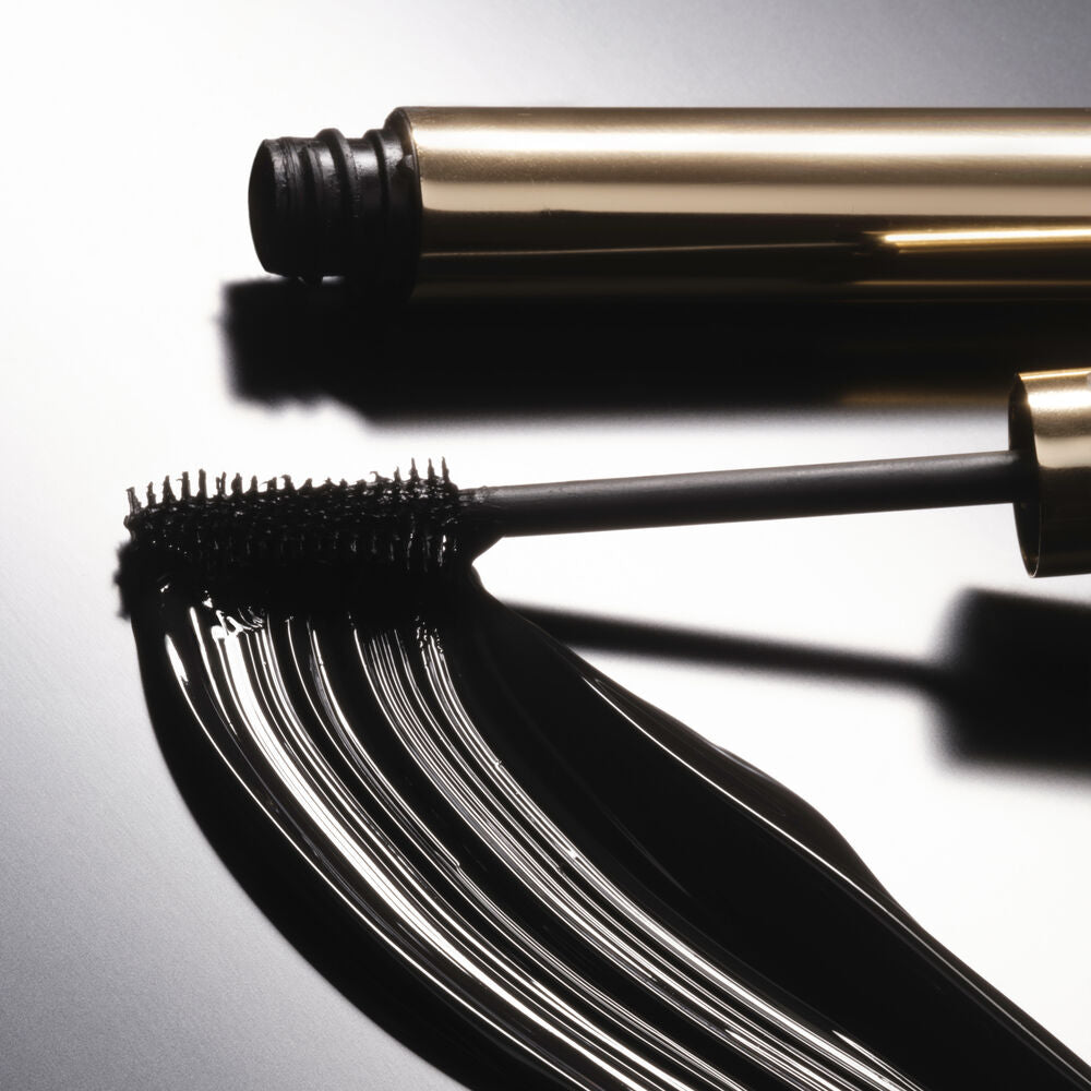 Mascara PHYTO NOIR -Deep Black image1