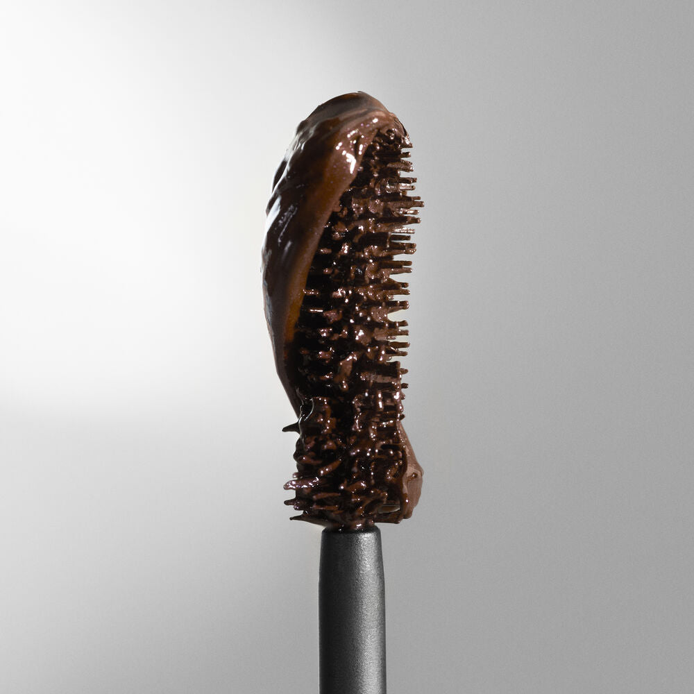 Mascara PHYTO NOIR -Deep Brown image3