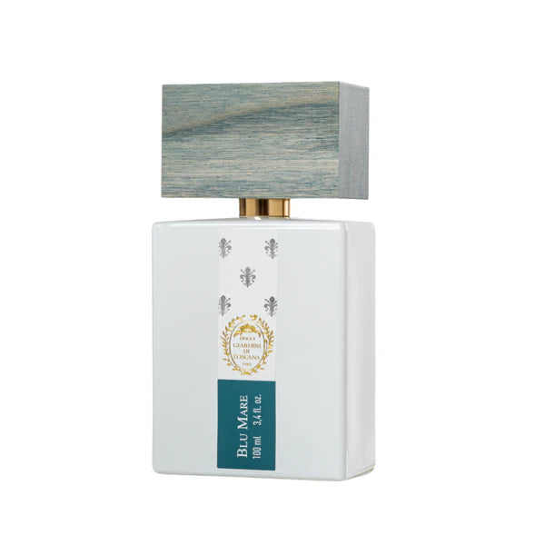 BLU MARE Eau de Parfum