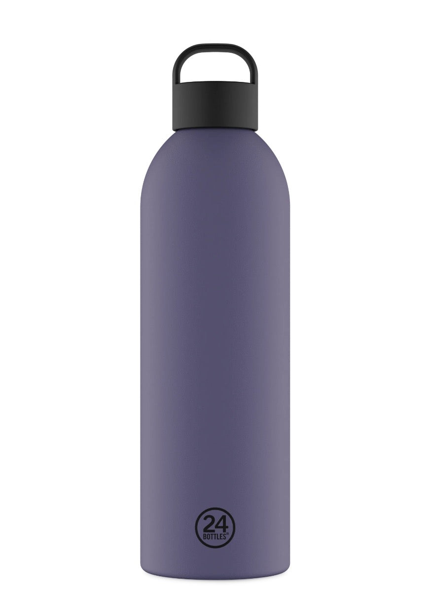 DUSK Clima Bottle 1.5Lt
