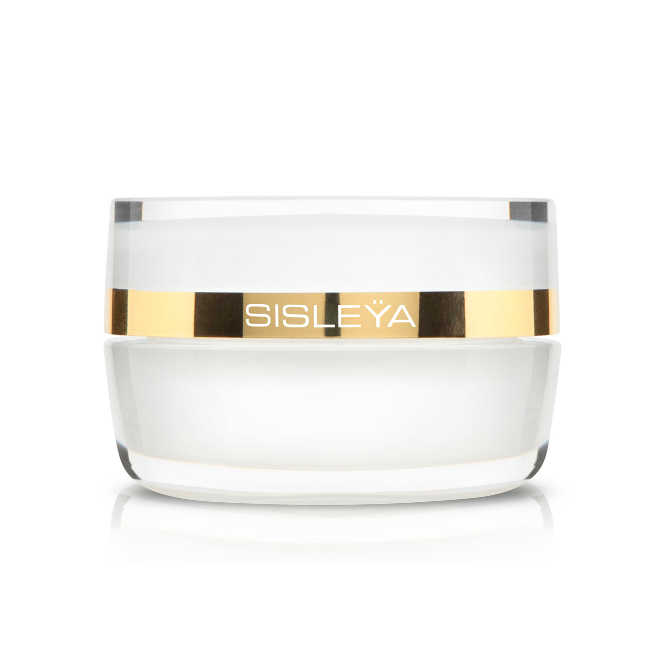 SISLEŸA CONTOUR DES YEUX ET LEVRES