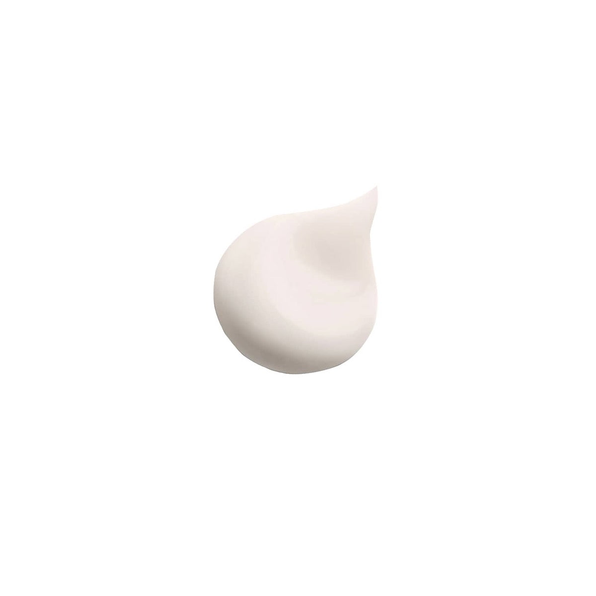 SUPREMŸA LOTION SOIN - LA NUIT image1