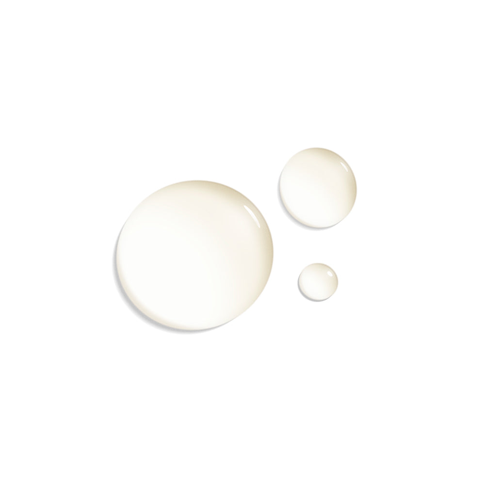 SISLEŸUM LOTION TONIQUE REVITALISANTE image1