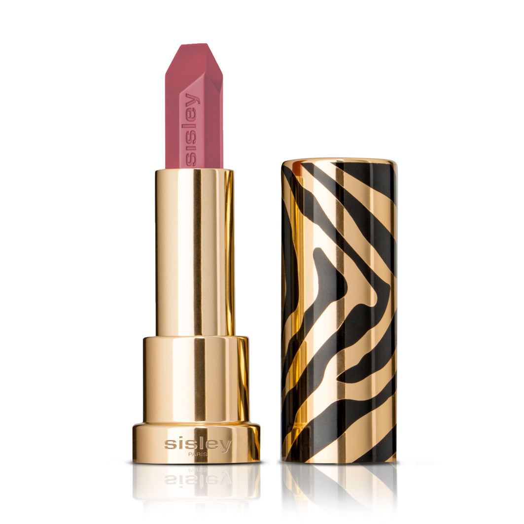 LE PHYTO ROUGE