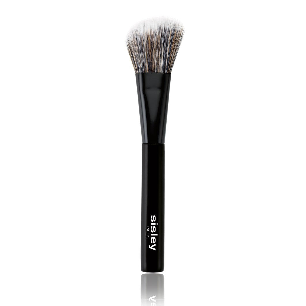 PINCEAU BLUSH