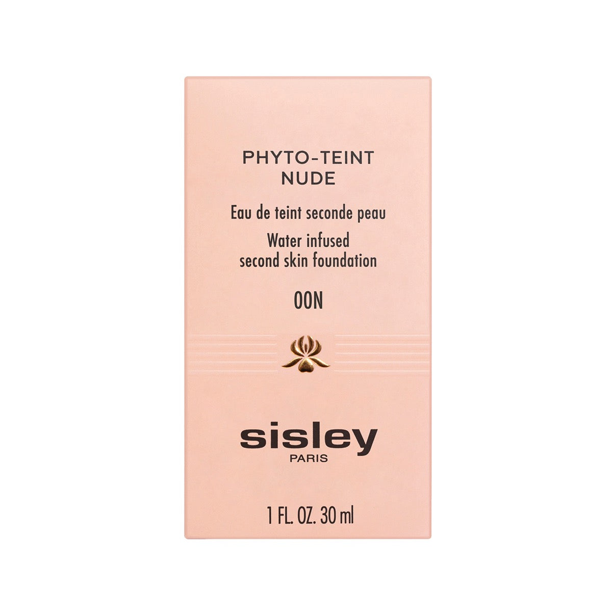 PHYTO-TEINT NUDE-00N Pearl image2