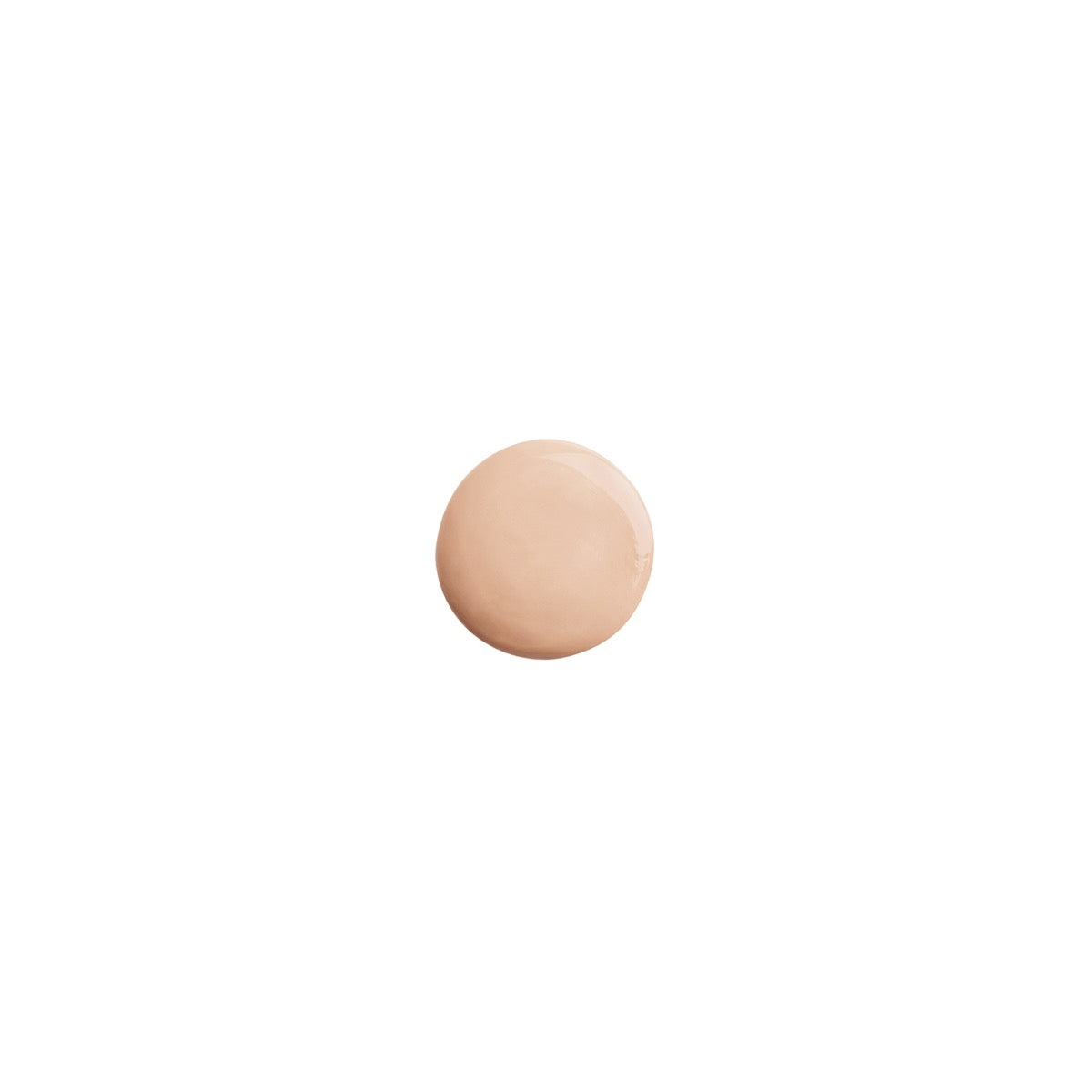 PHYTO-TEINT NUDE-1C Petal image1