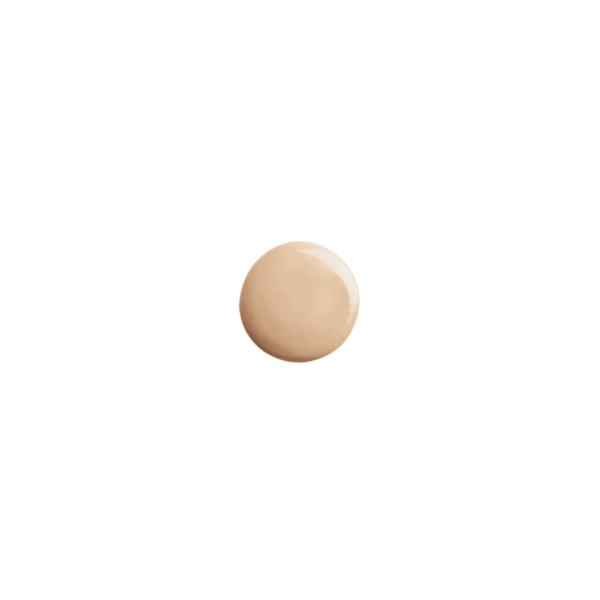 PHYTO-TEINT NUDE-1W Cream image2