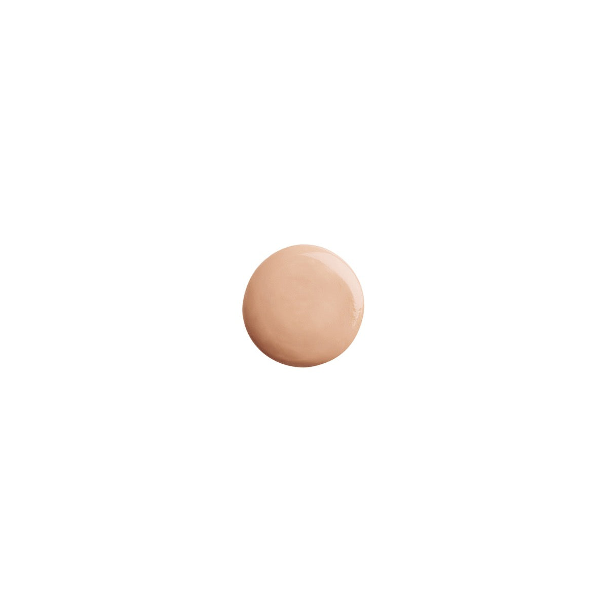 PHYTO-TEINT NUDE-2C Soft Beige image1