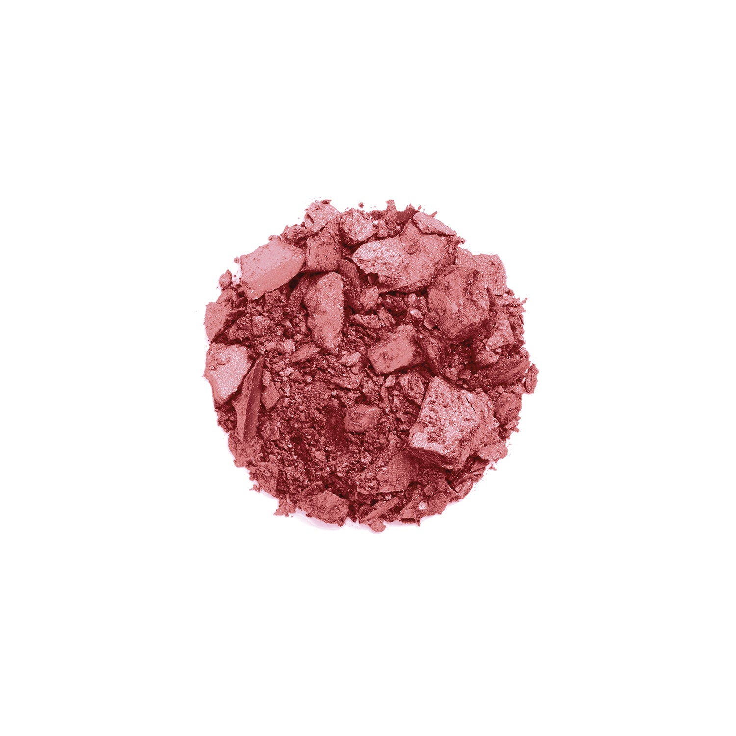 LE PHYTO-BLUSH-1 - Pink Peony image1