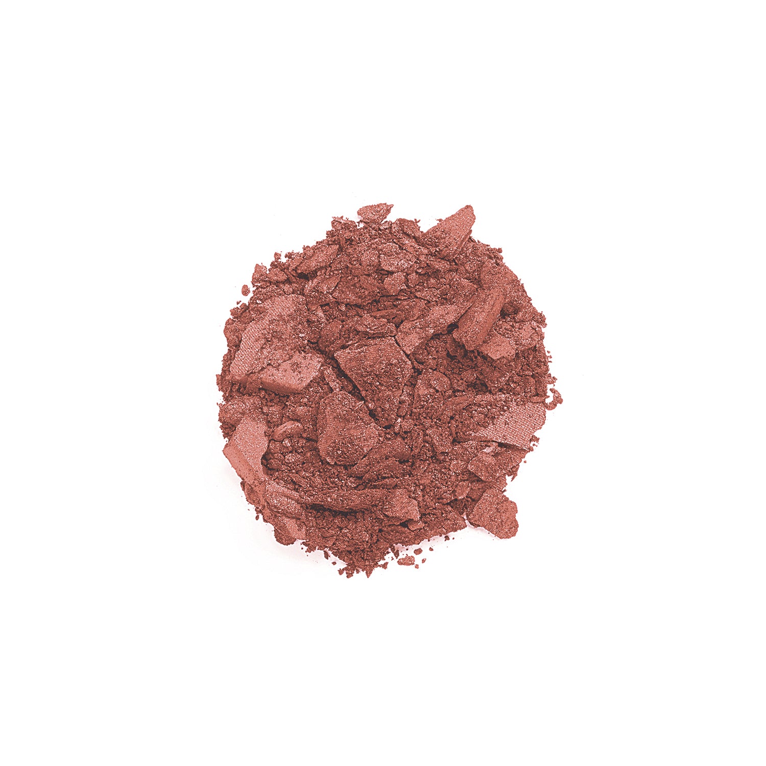LE PHYTO-BLUSH-3 - Coral image1