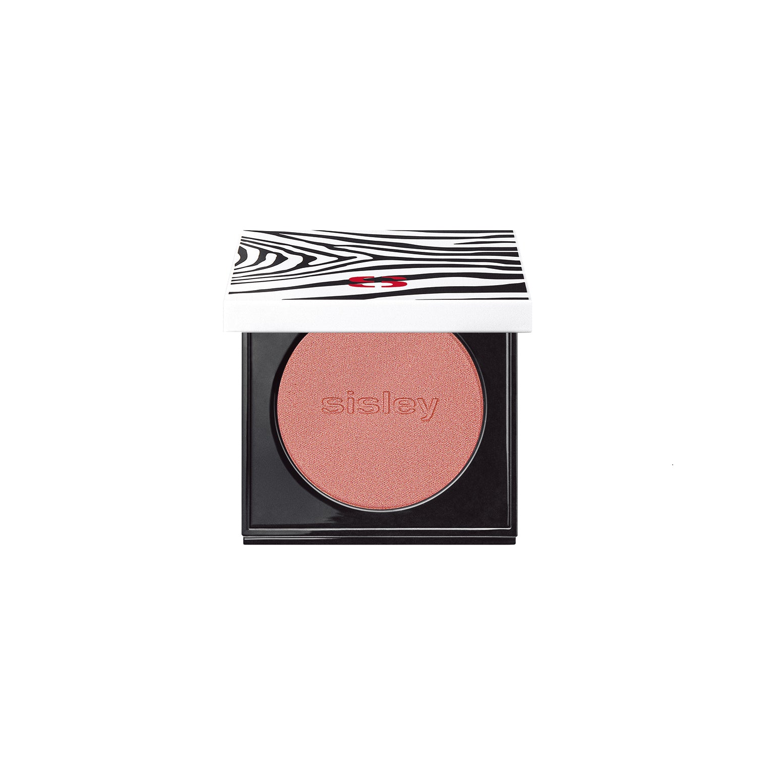 LE PHYTO-BLUSH