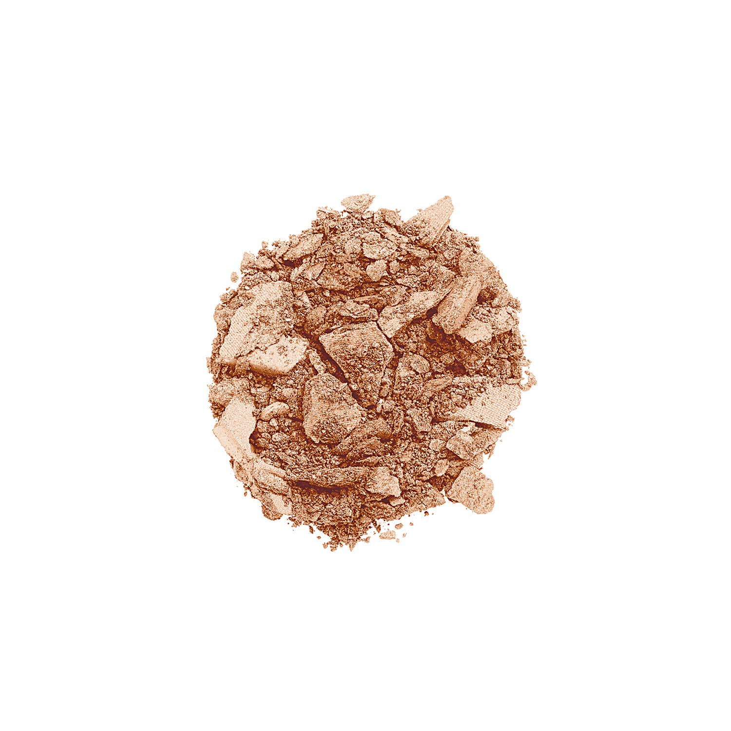 LE PHYTO-BLUSH-6 - Shimmer image1