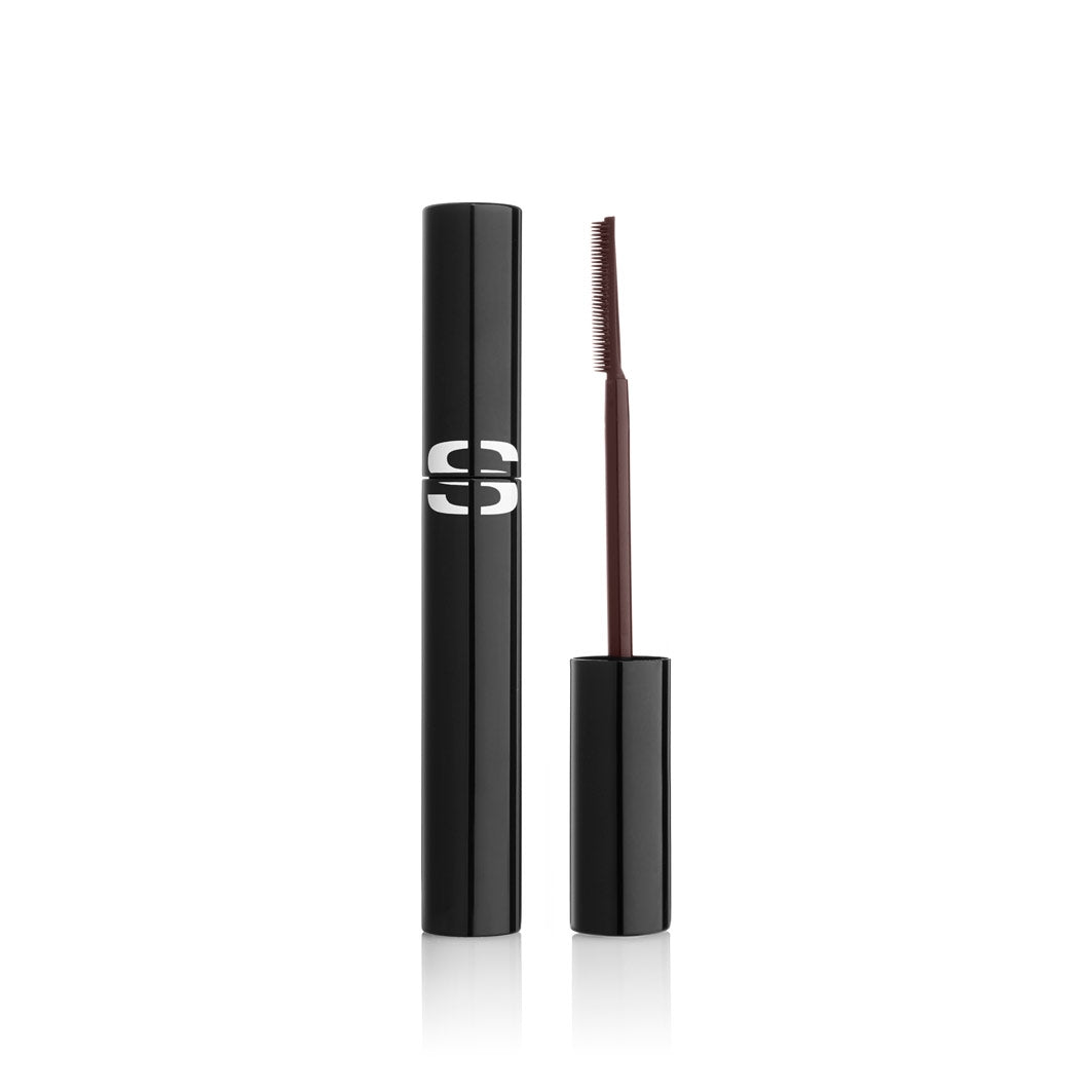 SO INTENSE Mascara
