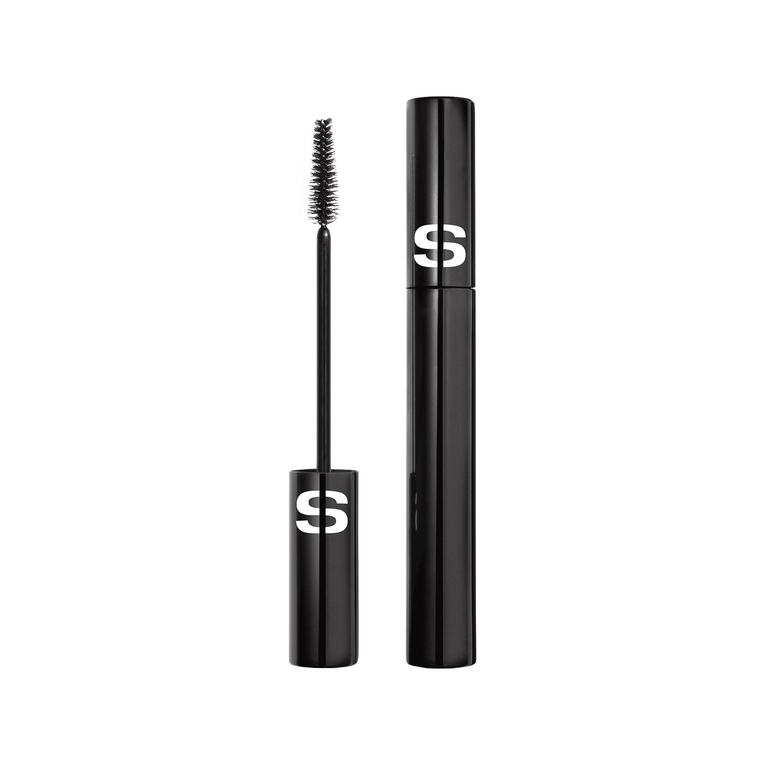 MASCARA SO STRETCH-Black image1