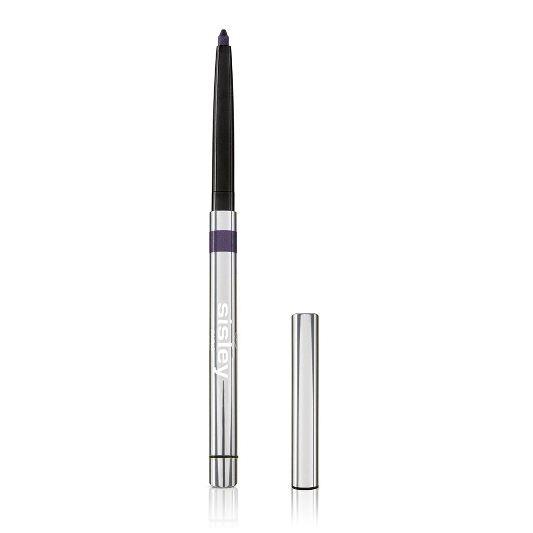 PHYTO-KHOL STAR WATERPROOF