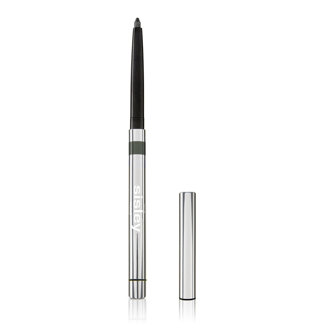 PHYTO-KHOL STAR WATERPROOF