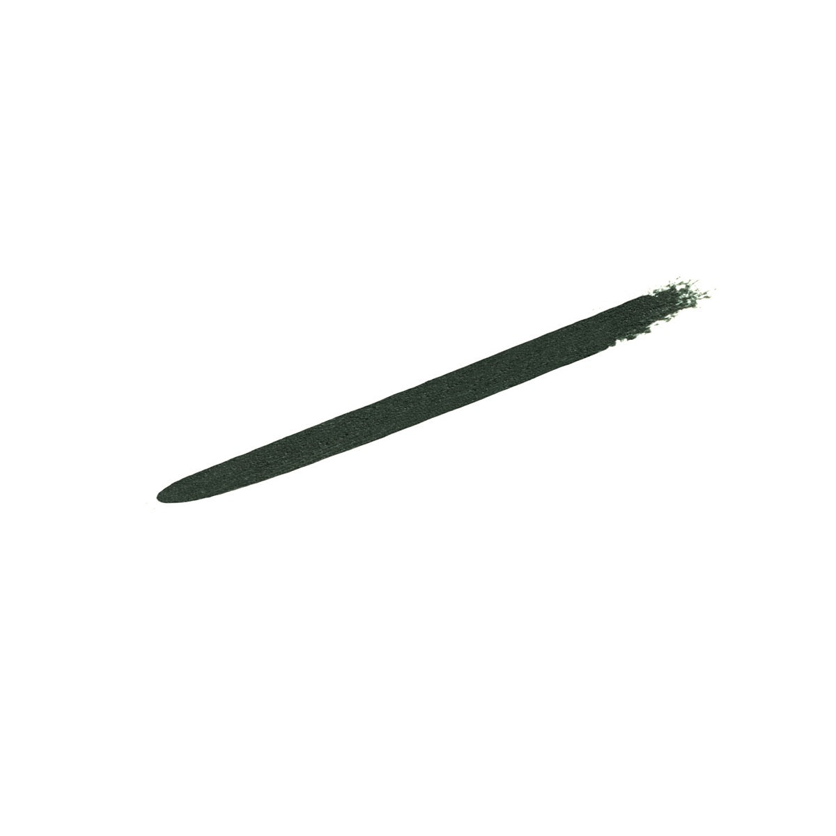 PHYTO-KHOL STAR WATERPROOF - Matte-3 Matte Jungle image2