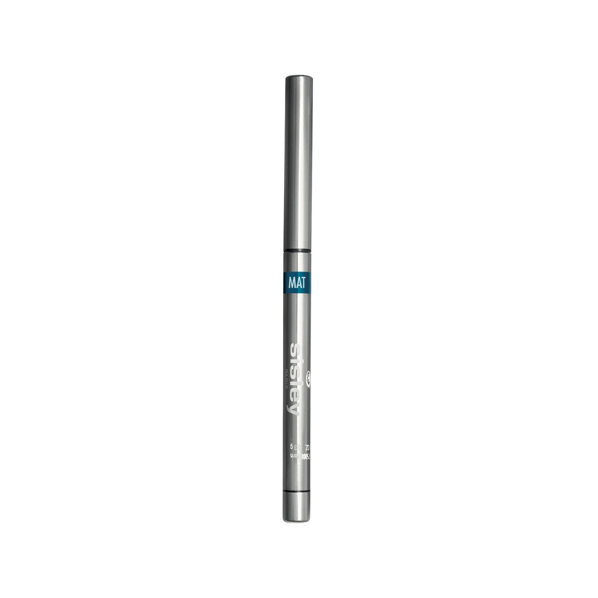 PHYTO-KHOL STAR WATERPROOF - Matte-5 Matte Peacock image1
