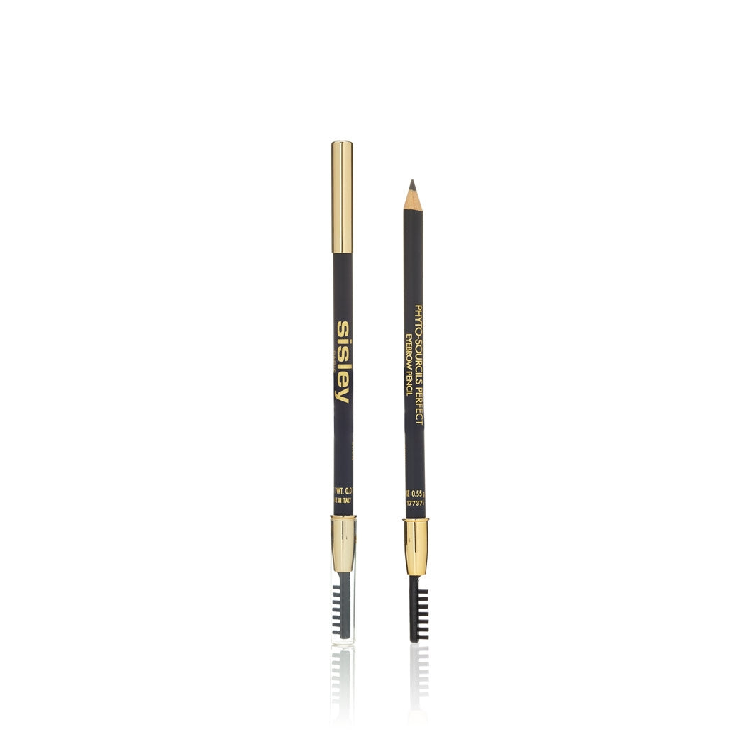 PHYTO-SOURCILS PERFECT