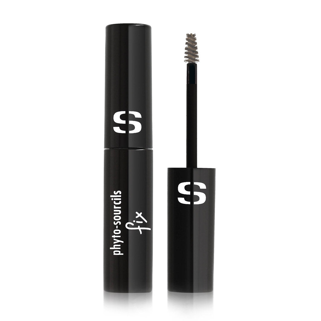 PHYTO-SOURCILS FIX