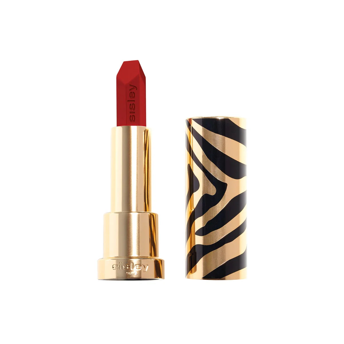 LE PHYTO ROUGE