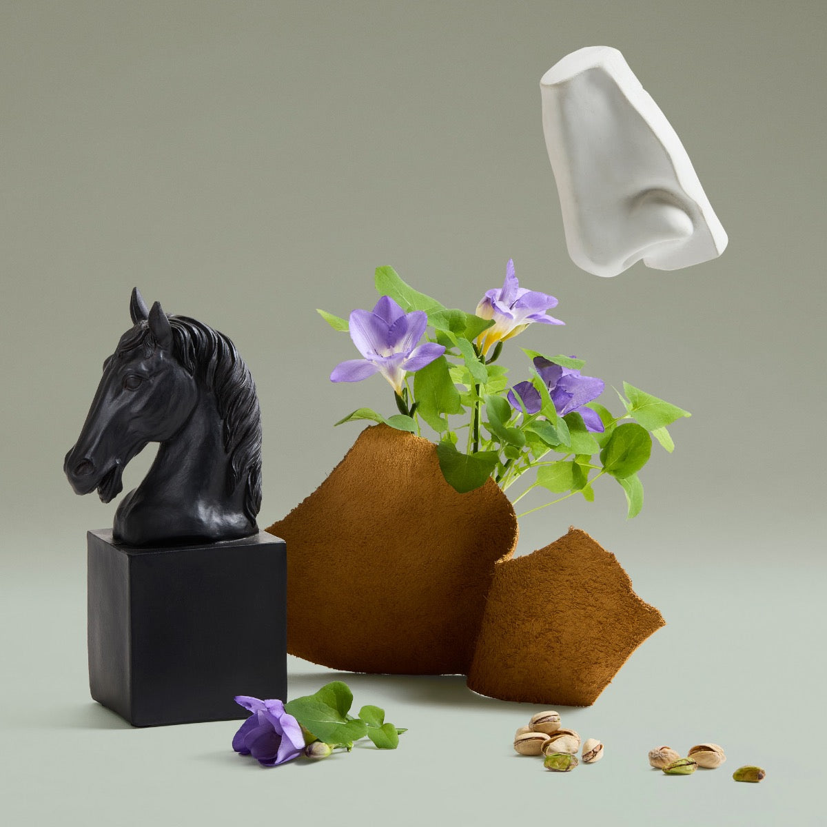FORTUITOUS FINLEY Eau de Parfum image3