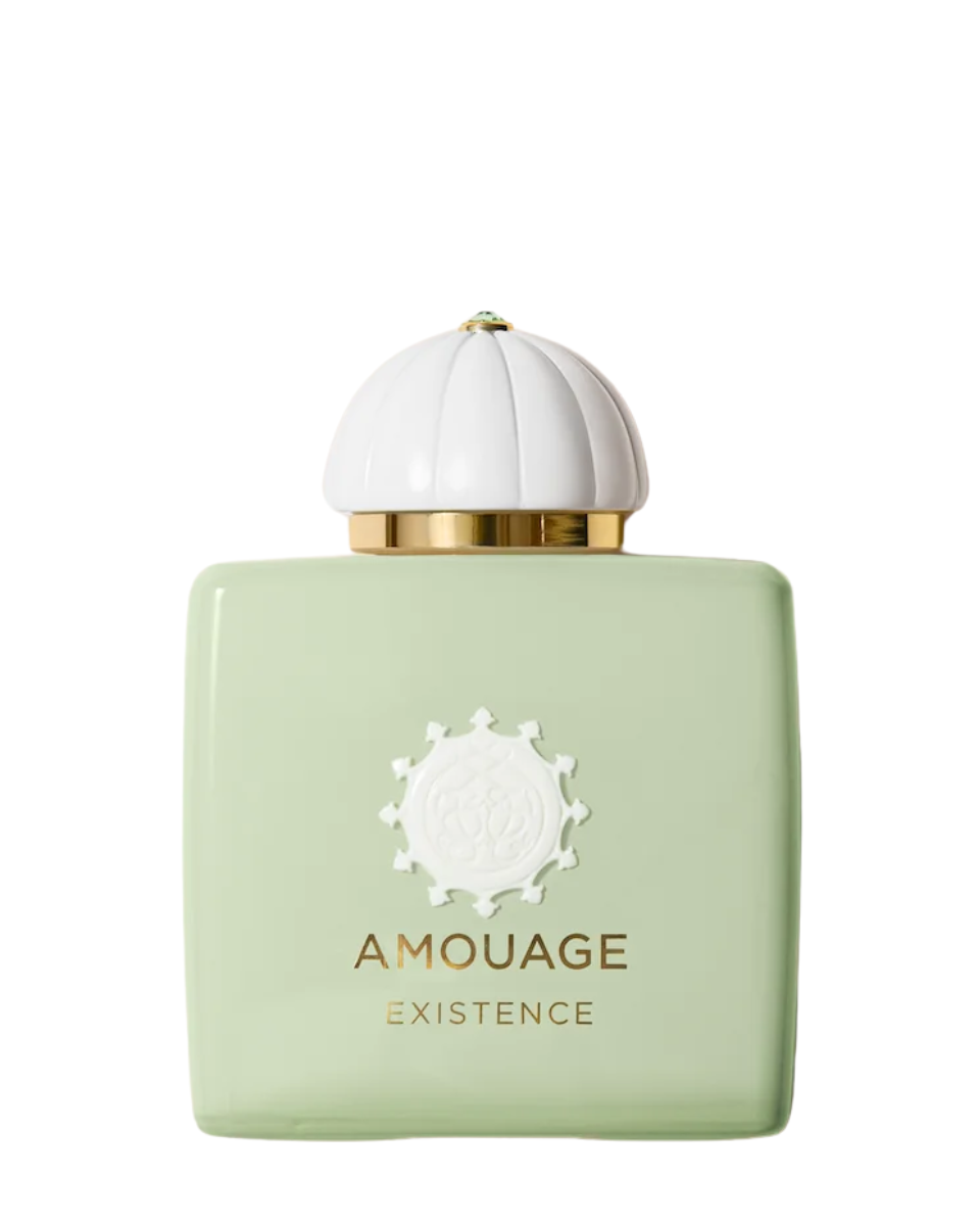 EXISTENCE Eau de Parfum