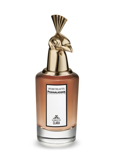 CLANDESTINE CLARA Eau de Parfum image1