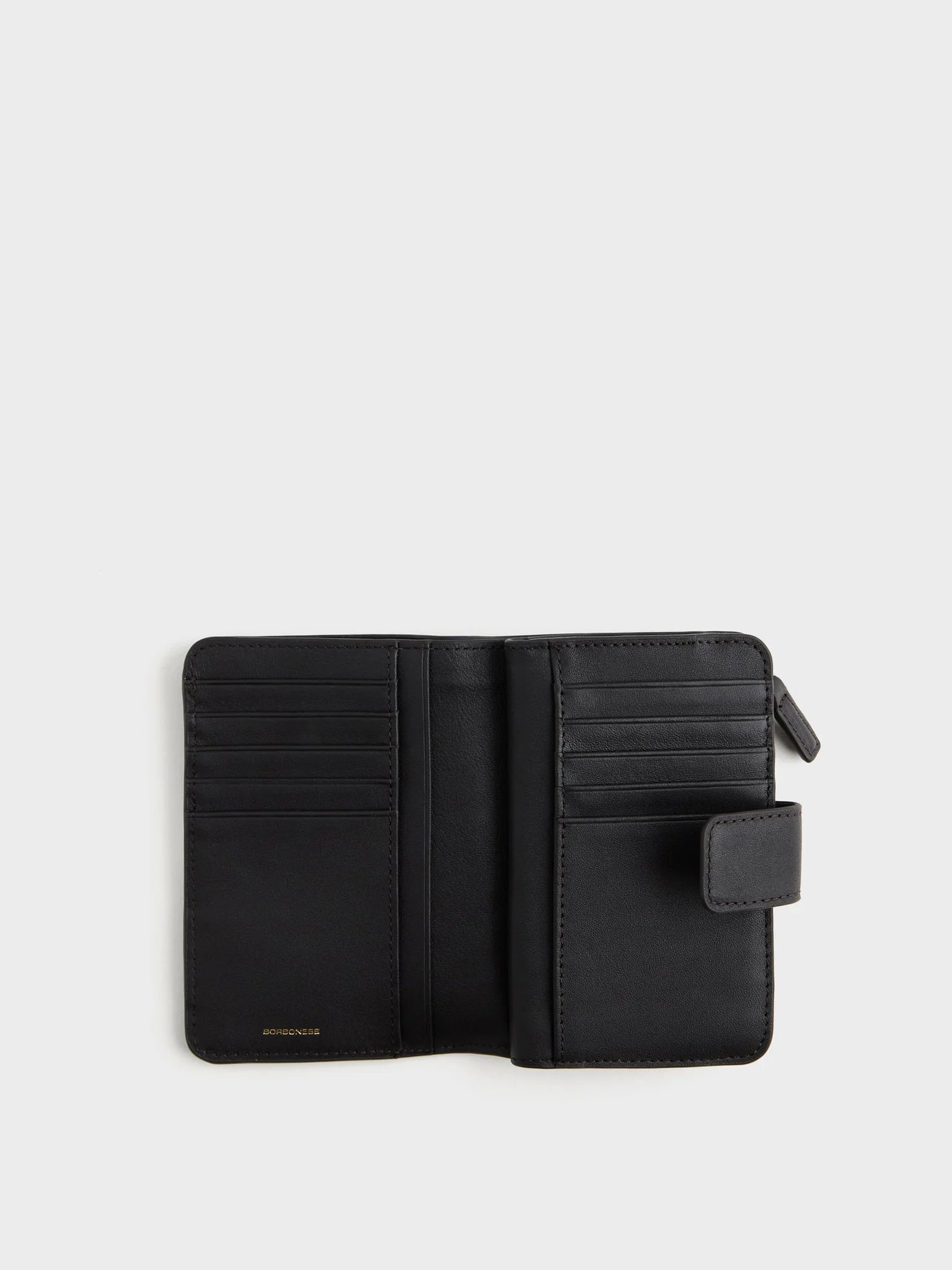 LARGE WALLET