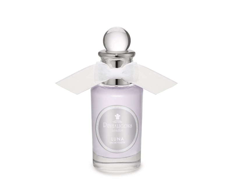 LUNA Eau De Toilette