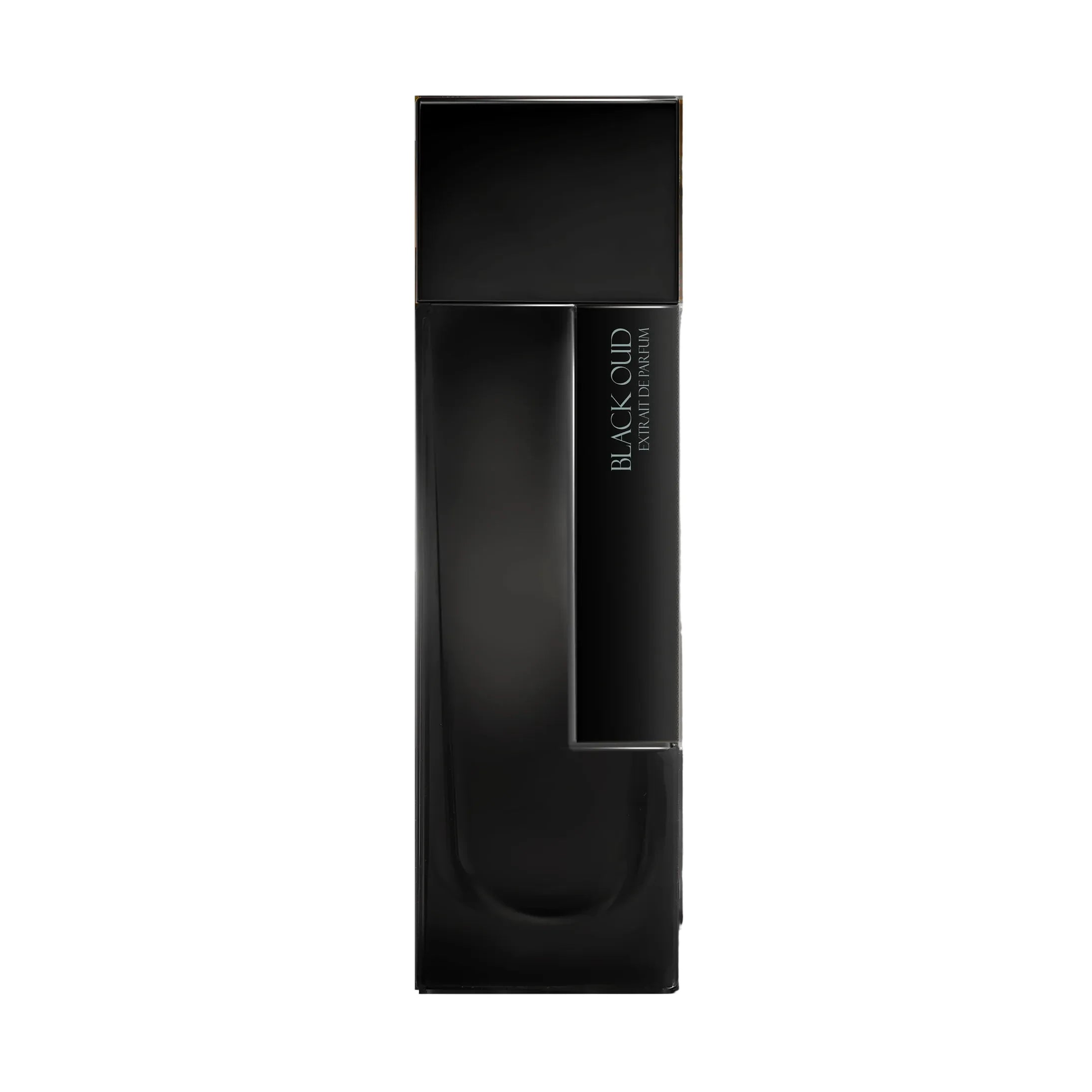 BLACK OUD Extrait de Parfum